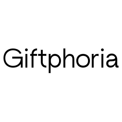 Giftphoria