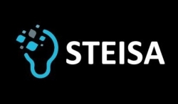 STEISA
